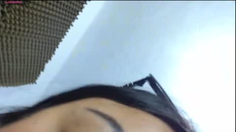 gabriela_grace1 online show from 4, 2, 2026