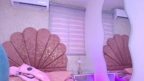 gabriela online show from 18, 2, 2026