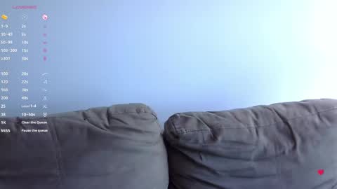 Gabriela Miller online show from 29, 1, 2025