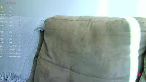 Snapshot of gabriela_miller_2 chatting on 5, 2, 2025 Gabriela Miller online show from 5, 2, 2025