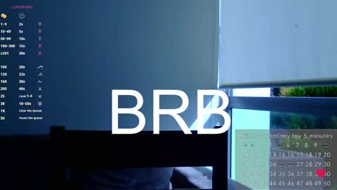 Gabriela Miller online show from 10, 2, 2025