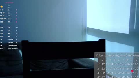 Gabriela Miller online show from 13, 2, 2025