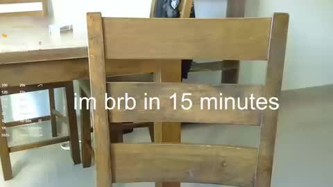 Gabriela Miller online show from 9, 9, 2025