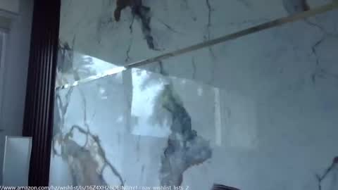 Gabriela Miller online show from 26, 11, 2025