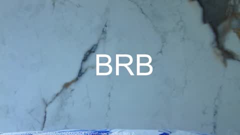 Gabriela Miller online show from 27, 11, 2025