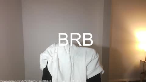 Snapshot of gabriela_miller_2 chatting on 6, 2, 2026 Gabriela Miller online show from 6, 2, 2026