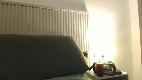 Snapshot of gabriela_miller_2 chatting on 21, 2, 2026 Gabriela Miller online show from 21, 2, 2026