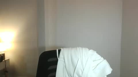 Snapshot of gabriela_miller_2 chatting on 25, 2, 2026 Gabriela Miller online show from 25, 2, 2026