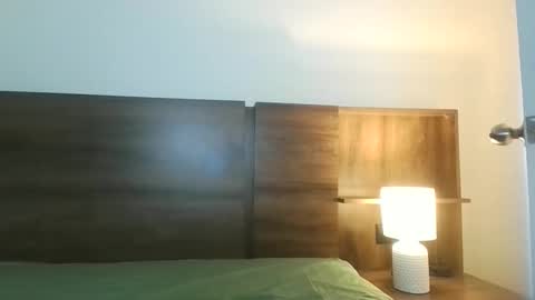 Gabriela Miller online show from 9, 3, 2026