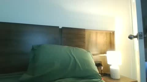 Gabriela Miller online show from 14, 3, 2026