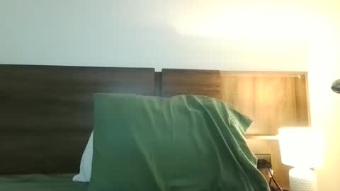 Gabriela Miller online show from 24, 3, 2026