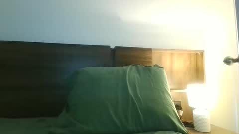 Gabriela Miller online show from 25, 3, 2026