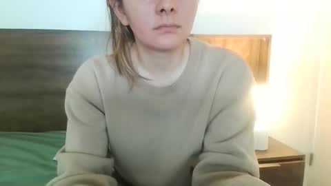 Gabriela Miller online show from 30, 3, 2026