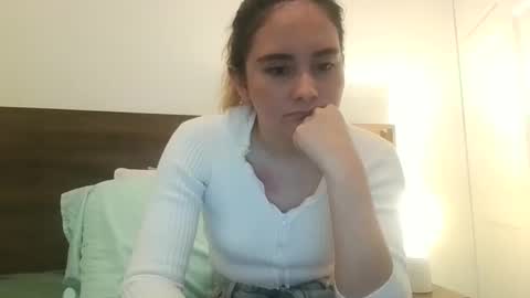 Gabriela Miller online show from 6, 4, 2026