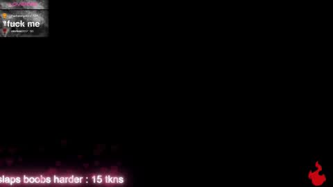 Snapshot of gabriela_mills chatting on 12, 3, 2025 Gabriela mills online show from 12, 3, 2025