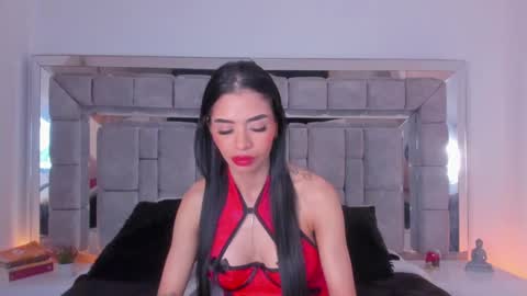 Snapshot of gabriela_montess chatting on 3, 12, 2024 Gabriela Montes online show from 3, 12, 2024