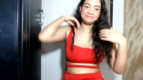 Gabriela Moretti online show from 28, 7, 2026