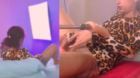 Gabi online show from 9, 1, 2026