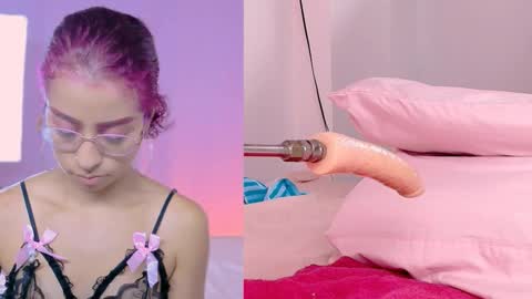 Gabi online show from 18, 1, 2026