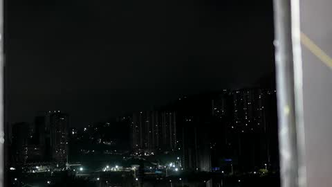 Gabriela salgado online show from 15, 1, 2026