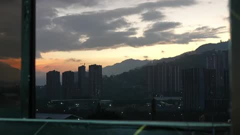 Gabriela salgado online show from 14, 4, 2026