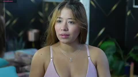 Gabriela salgado online show from 13, 7, 2026