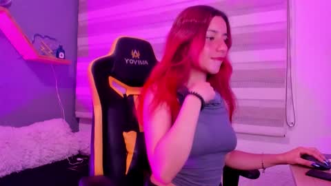 gabi online show from 12, 11, 2025