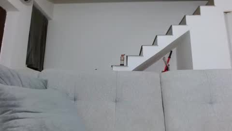 Snapshot of gabrielaaxxx chatting on 10, 2, 2025 i love to squirt online show from 10, 2, 2025