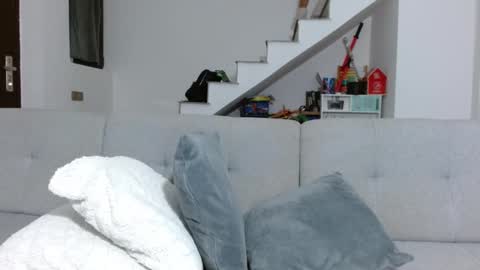 Snapshot of gabrielaaxxx chatting on 11, 2, 2025 i love to squirt online show from 11, 2, 2025