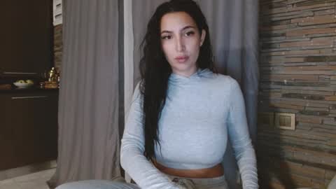 Snapshot of gabrielaaxxx chatting on 12, 2, 2025 i love to squirt online show from 12, 2, 2025