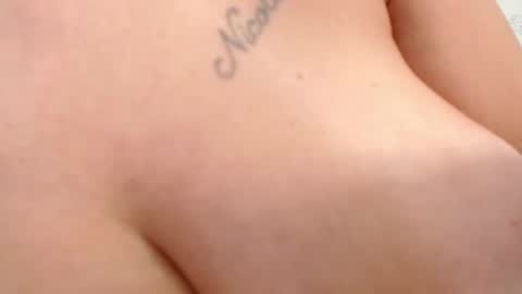 Snapshot of gabrielaaxxx chatting on 3, 3, 2025 i love to squirt online show from 3, 3, 2025