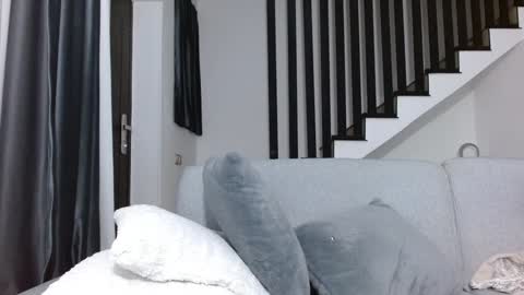 Snapshot of gabrielaaxxx chatting on 16, 11, 2025 i love to squirt online show from 16, 11, 2025