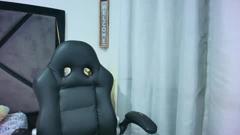 GABRIELA online show from 14, 9, 2025