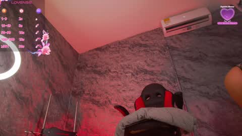 Snapshot of gabrielagreco_ chatting on 24, 1, 2025 GABRIELA online show from 24, 1, 2025