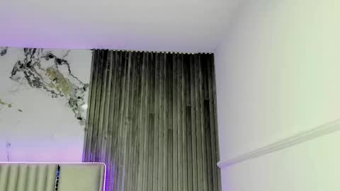 Gabriela Kassi online show from 19, 9, 2025