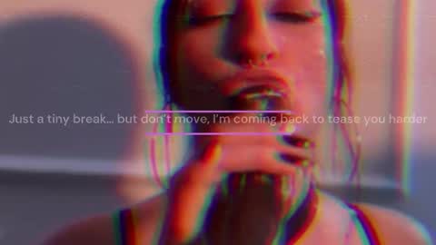 Gabriela Kassi online show from 4, 11, 2025