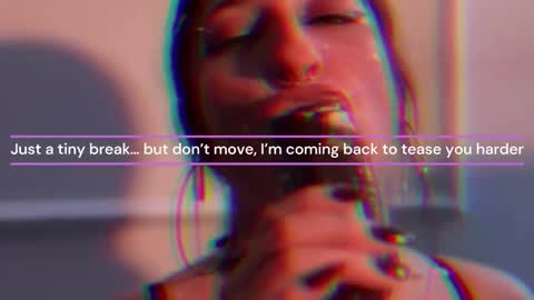 Gabriela Kassi online show from 21, 11, 2025