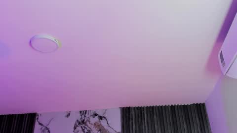 Gabriela Kassi online show from 28, 2, 2026