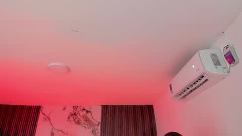Snapshot of gabrielakassi chatting on 26, 3, 2026 Gabriela Kassi online show from 26, 3, 2026