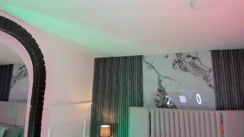 Snapshot of gabrielakassi chatting on 13, 4, 2026 Gabriela Kassi online show from 13, 4, 2026