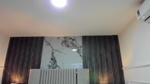 Snapshot of gabrielakassi chatting on 19, 4, 2026 Gabriela Kassi online show from 19, 4, 2026