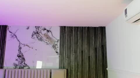 Snapshot of gabrielakassi chatting on 22, 4, 2026 Gabriela Kassi online show from 22, 4, 2026