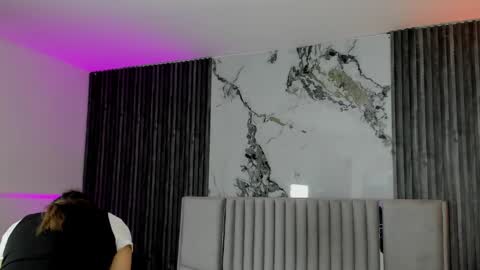 Snapshot of gabrielakassi chatting on 27, 5, 2026 Gabriela Kassi online show from 27, 5, 2026