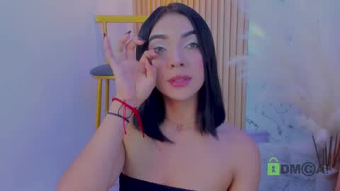 Gabriela Evans MS online show from 15, 9, 2025