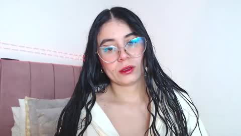 GabrielaRossa online show from 21, 2, 2026