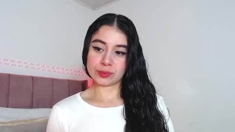 GabrielaRossa online show from 2, 6, 2026