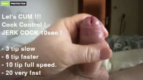 CUM Boy Sex Doll Slave sub online show from 10, 3, 2025