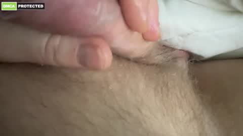 CUM Boy Sex Doll Slave sub online show from 10, 3, 2025