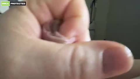 CUM Boy Sex Doll Slave sub online show from 23, 11, 2025