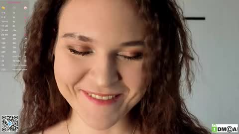 Stacy online show from 17, 2, 2026